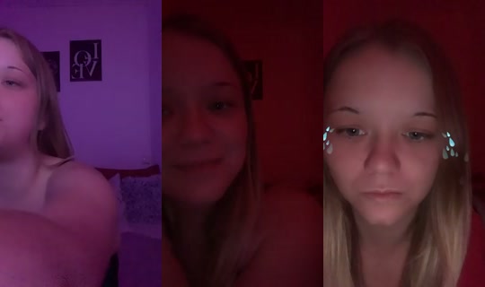 Patschii420 Bigo Live — Sep 5, 2026, 9:00 PM