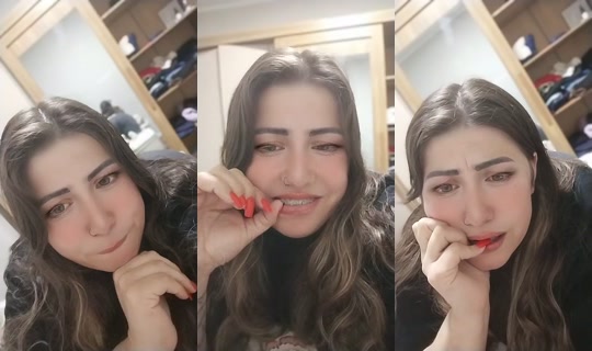 Paty.maromba Bigo Live — Sep 25, 2026, 2:21 AM