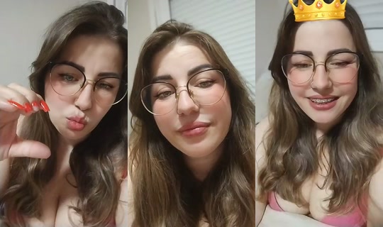 Paty.maromba Bigo Live — Sep 25, 2026, 10:01 PM