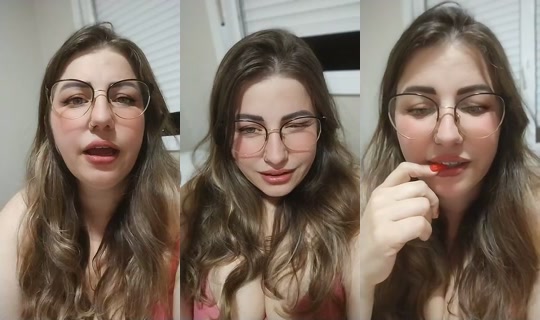 Paty.maromba Bigo Live — Sep 25, 2026, 10:53 PM