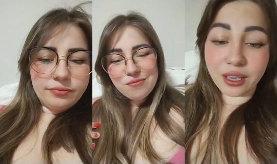Paty.maromba Bigo Live — Sep 26, 2026, 12:52 AM