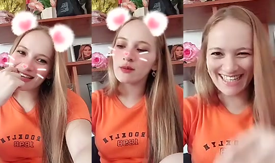 Patymonteiro Bigo Live — Aug 11, 2026, 7:32 PM