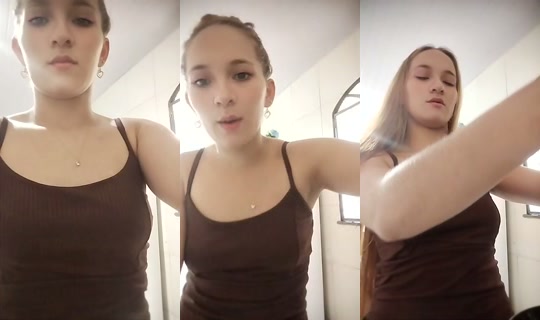 Patymonteiro Bigo Live — Sep 2, 2026, 4:44 PM