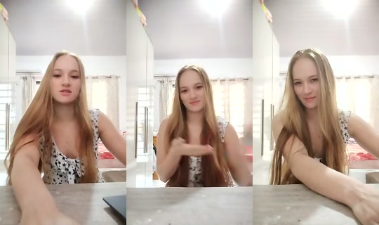 Patymonteiro Bigo Live — Sep 14, 2026, 4:14 PM