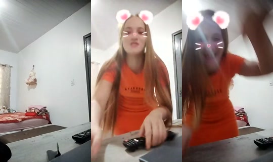 Patymonteiro Bigo Live — Sep 15, 2026, 1:44 PM