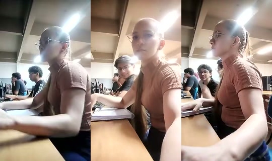 Patymonteiro Bigo Live — Sep 17, 2026, 11:19 PM
