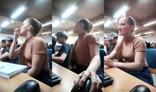 Patymonteiro Bigo Live — Sep 18, 2026, 12:10 AM