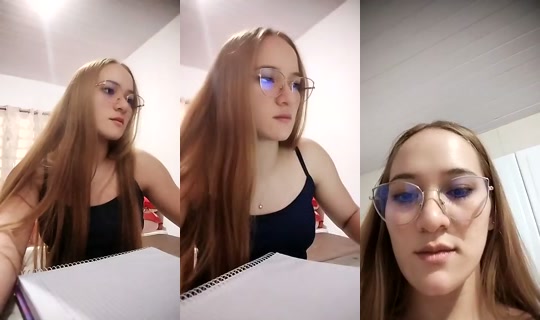 Patymonteiro Bigo Live — Sep 25, 2026, 3:56 PM