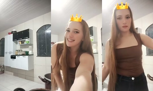 Patymonteiro Bigo Live — Sep 29, 2026, 2:08 AM