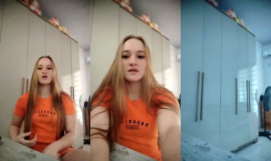 Patymonteiro Bigo Live — Oct 7, 2026, 3:51 PM