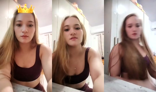 Patymonteiro Bigo Live — Oct 9, 2026, 2:59 AM