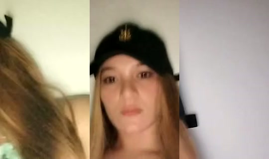 Patymonteiro Bigo Live — Oct 23, 2026, 4:34 AM
