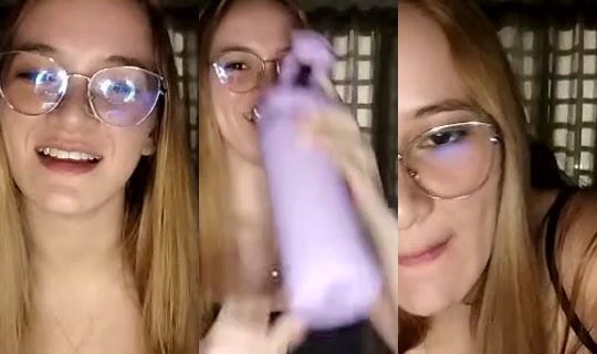 Patymonteiro Bigo Live — Oct 23, 2026, 6:17 AM