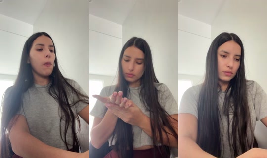 Paula9 Bigo Live — Jul 21, 2026, 4:51 PM