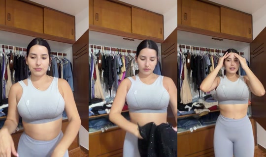Paula9 Bigo Live — Jul 28, 2026, 12:52 AM