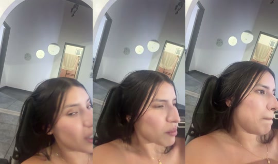 Paula9 Bigo Live — Jul 29, 2026, 1:37 AM