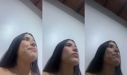 Paula9 Bigo Live — Jul 29, 2026, 2:49 AM