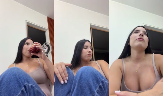 Paula9 Bigo Live — Jul 29, 2026, 11:39 PM