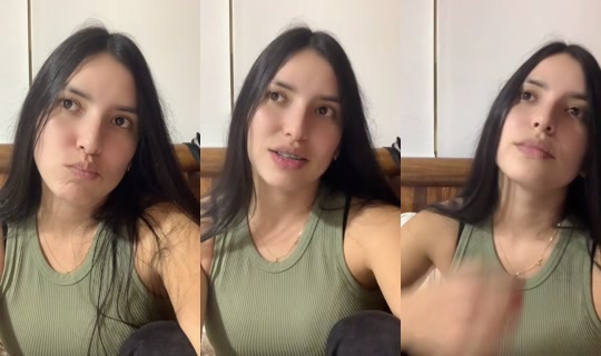 Paula9 Bigo Live — Sep 4, 2026, 1:25 AM