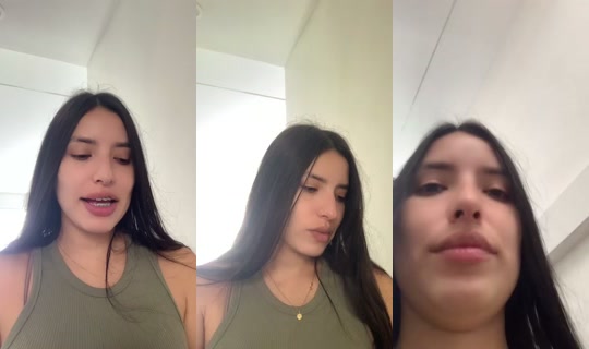 Paula9 Bigo Live — Sep 4, 2026, 2:56 PM