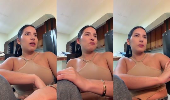 Paula9 Bigo Live — Sep 4, 2026, 11:46 PM