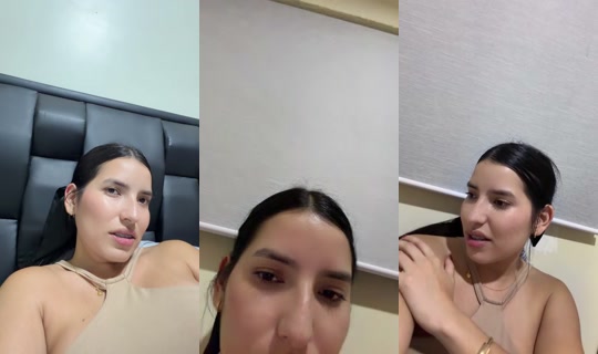Paula9 Bigo Live — Sep 5, 2026, 1:24 AM