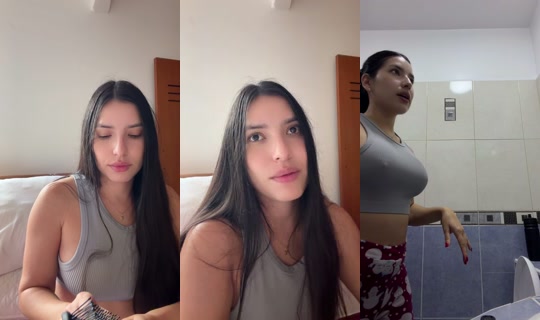 Paula9 Bigo Live — Sep 5, 2026, 12:51 PM