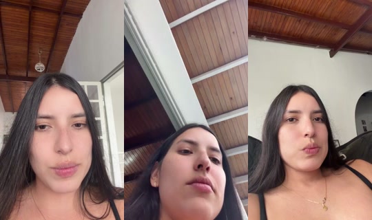 Paula9 Bigo Live — Sep 5, 2026, 9:13 PM
