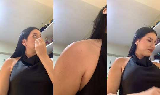 Paula9 Bigo Live — Sep 6, 2026, 1:13 AM