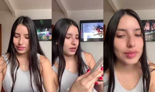Paula9 Bigo Live — Sep 6, 2026, 3:25 PM