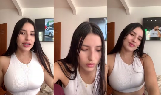 Paula9 Bigo Live — Sep 6, 2026, 8:09 PM