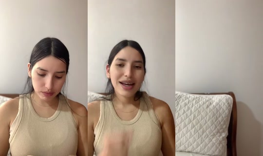 Paula9 Bigo Live — Sep 11, 2026, 2:28 PM