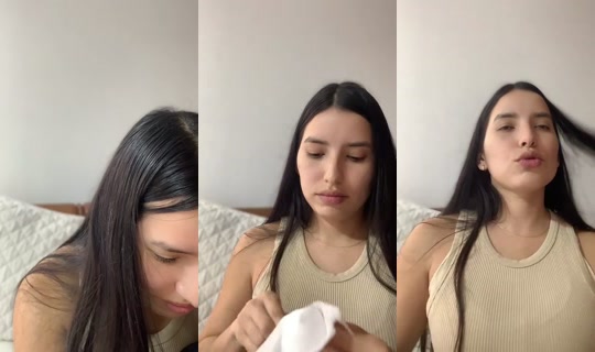 Paula9 Bigo Live — Sep 11, 2026, 4:19 PM