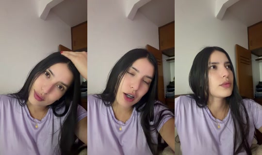 Paula9 Bigo Live — Sep 14, 2026, 6:04 AM