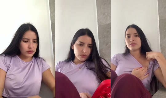 Paula9 Bigo Live — Sep 14, 2026, 5:22 PM
