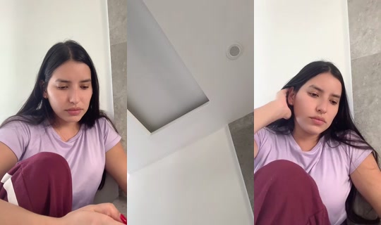 Paula9 Bigo Live — Sep 14, 2026, 6:13 PM