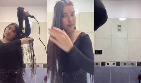 Paula9 Bigo Live — Sep 15, 2026, 11:37 AM