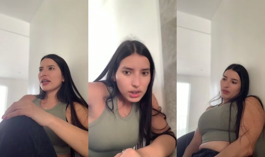 Paula9 Bigo Live — Sep 15, 2026, 7:41 PM