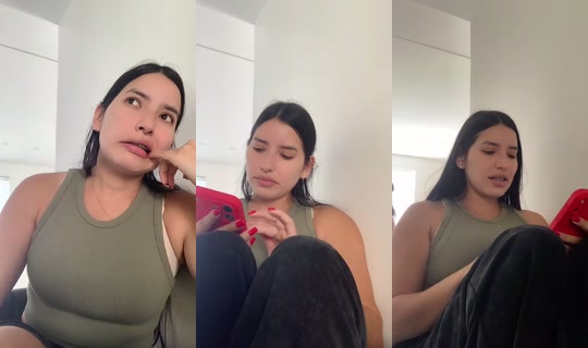 Paula9 Bigo Live — Sep 16, 2026, 2:14 PM