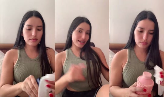 Paula9 Bigo Live — Sep 16, 2026, 6:29 PM