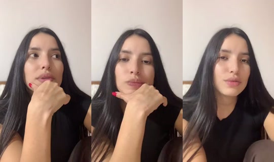 Paula9 Bigo Live — Sep 17, 2026, 9:43 PM