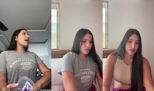 Paula9 Bigo Live — Sep 19, 2026, 6:35 PM