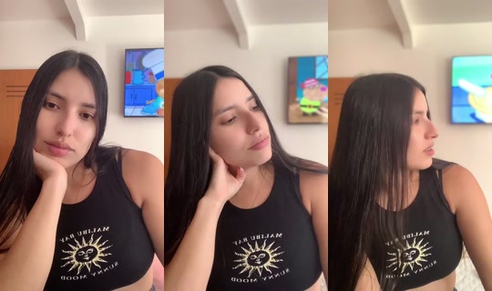Paula9 Bigo Live — Sep 21, 2026, 8:23 PM