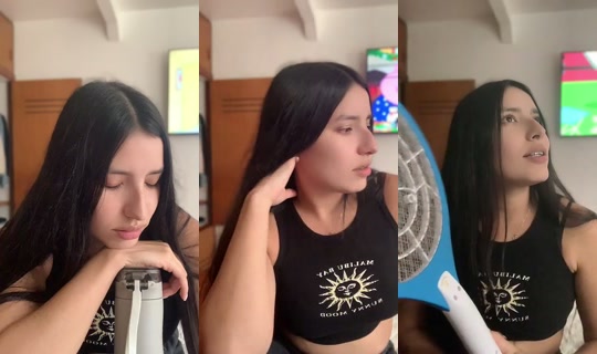 Paula9 Bigo Live — Sep 21, 2026, 9:15 PM