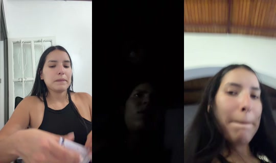 Paula9 Bigo Live — Sep 22, 2026, 10:53 PM