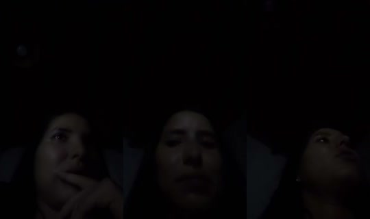 Paula9 Bigo Live — Sep 22, 2026, 11:44 PM