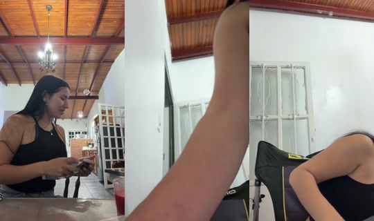 Paula9 Bigo Live — Sep 23, 2026, 12:43 AM