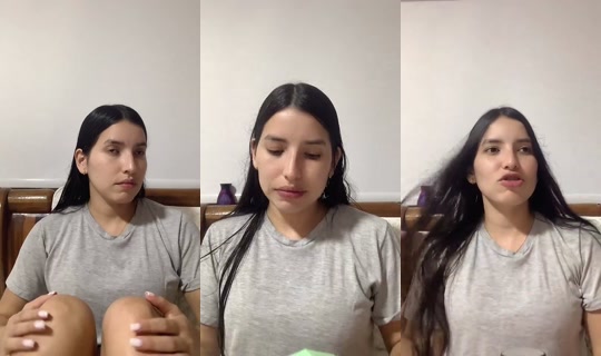 Paula9 Bigo Live — Sep 24, 2026, 1:18 AM