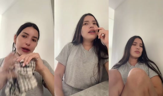 Paula9 Bigo Live — Sep 24, 2026, 3:21 PM