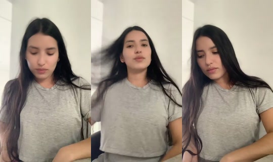 Paula9 Bigo Live — Sep 24, 2026, 4:27 PM